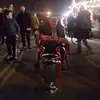 seanstillwell495 - @seanstillwell495 - TikTok
