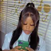 STILLHAIRBYSEAN_28_studio - @stillhairbysean - TikTok