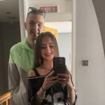 @sean.stitt545 - Instagram