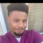 Sean D STitt - @stittseand - Instagram