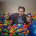 Sean M Stitt - Facebook