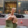 Sean M Stitt - @sedition1216 - TikTok