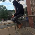 Sean Stitt - Facebook