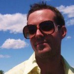 Sean Stitt - @apieceofstitt - Instagram