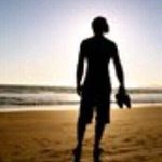 Sean Stitt - @seandstitt - Instagram