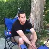 Sean Stitt - @sean.stitt8 - TikTok