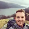 Sean Stitt - @seanstitt - TikTok