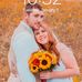 Sean Stitt - Facebook