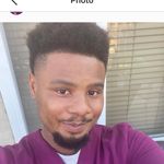 SEANS D STITTS - @sean_d_stitt - Instagram