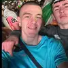 SeanStitt - @seanstitt97 - TikTok