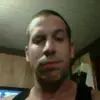 spud - @seanstitt8 - TikTok