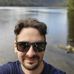 Sean Stocking - Facebook