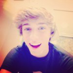 Sean Stockinger - @seeeaannnn - Instagram