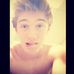 Sean Stockinger - Facebook