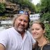 Sean Stockinger - Facebook