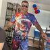 Shaun Stocking - Facebook