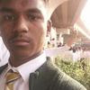Shivasatha - @sean.stocking - TikTok