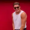Sean Stone - @mrseanstone - TikTok