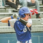 Sean Stonecipher - @sean_stoney21 - Instagram