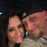 Sean Stonecipher - @stoneciphersean - Instagram