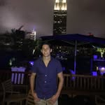 Sean Stonecipher - @jasonbatman9000 - Instagram