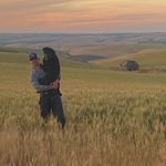 sean stonecipher sollars - @stonecipher.sean - Instagram