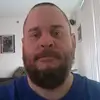 seanstonecipher - @seanstonecipher - TikTok