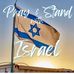 Shawn Stonecipher - Facebook
