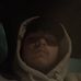 Shawn Stonecipher - Facebook