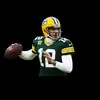Football Addiction - @sean.stovall - TikTok