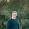 sean__stovall - @sean__stovall - TikTok