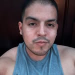 Sean J Stovall - @sean_stovall54 - Instagram