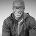 Sean Stovall - Facebook