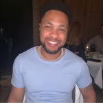 Sean Stovall - @sean1of1 - Instagram