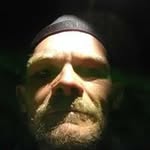 Sean Stovall - @sean.stovall.31 - Instagram