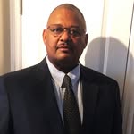 Sean Stovall - @getushomeseanostovall - Instagram