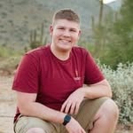 Sean Stovall - @sean.stovall - Instagram