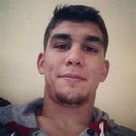 Sean Stovall - @sean_the_man_stovall - Instagram