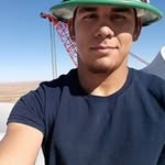 Sean Stovall - @stovallsean20 - Instagram