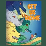 Sean Stovall - @authorseanstovall - Instagram