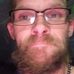 Sean Stovall - Facebook