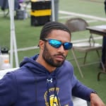 Sean Stovall - @seansick45 - Instagram
