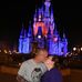 Sean Stovall - Facebook