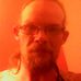 Sean Stovall - Facebook