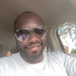 Sean Stovall - @stovallontherise - Instagram