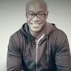 Sean Stovall - @tayediggsdoppleganger - TikTok