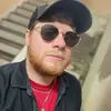 Sean Stovall - @vaingait - TikTok