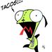 Sean Stovall - Facebook