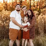 Sean Stovall - @snowball544 - Instagram