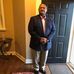 Sean Stovall - Facebook